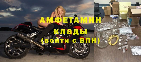 spice Михайлов