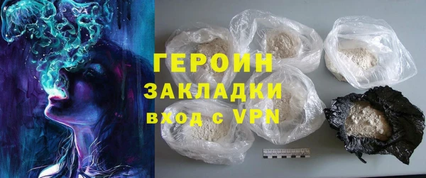 spice Михайлов