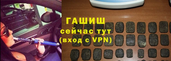 spice Михайлов