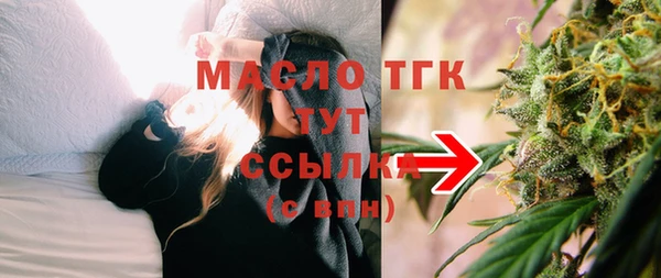 СК Чекалин